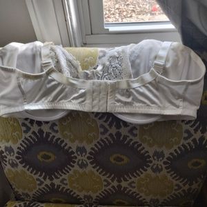 VICTORIA'S SECRET PINK 44DD BRA